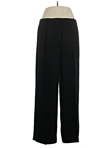 J.Crew Dress Pants (view 1)