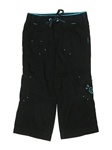Justice Casual Pants (view 1)