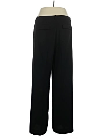 J.Crew Dress Pants (view 2)