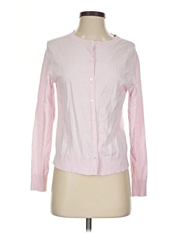 Banana Republic Cardigan (view 1)