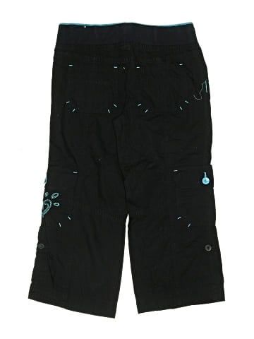 Justice Casual Pants (view 2)