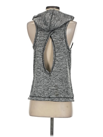 Polly & Esther Sleeveless Top (view 2)