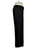 J.Crew 100% Polyester Black Dress Pants Size 16 (tall) - photo 4