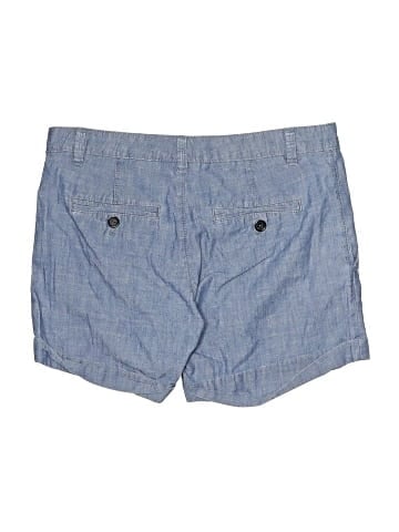 Banana Republic Shorts (view 2)