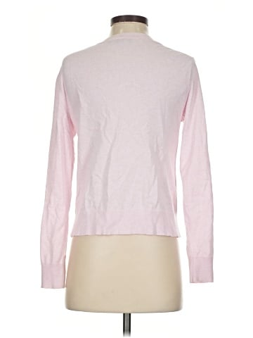 Banana Republic Cardigan (view 2)