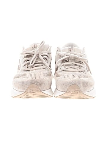 Brooks Sneakers (view 2)