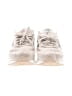 Brooks Gray Sneakers Size 10 1/2 - photo 2