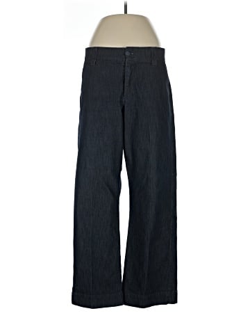 Lee Jeans (view 1)