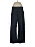 Lee Chevron-herringbone Blue Jeans Size 12SHORT - photo 1