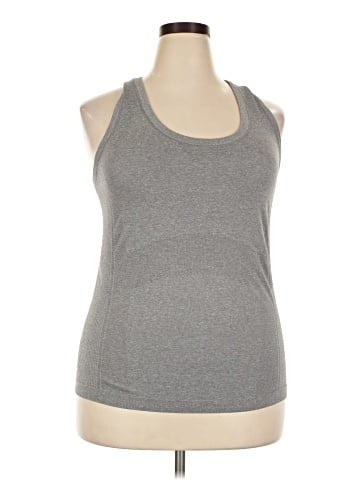 Active by Old Navy Active Tank (view 1)