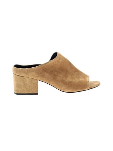 3.1 Phillip Lim Sandals (view 1)