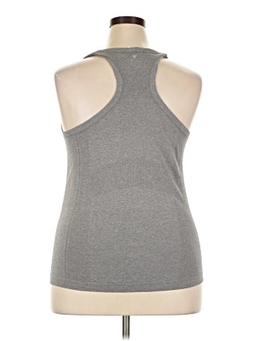 Active by Old Navy Active Tank (view 2)