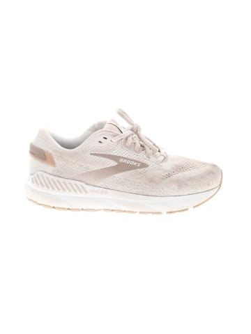 Brooks Sneakers (view 1)