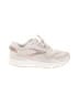 Brooks Gray Sneakers Size 10 1/2 - photo 1
