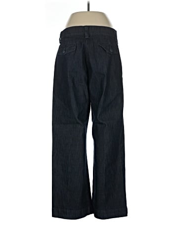 Lee Jeans (view 2)
