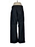 Lee Chevron-herringbone Blue Jeans Size 12SHORT - photo 2