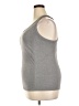 Active by Old Navy Gray Active Tank Size XXL - photo 5