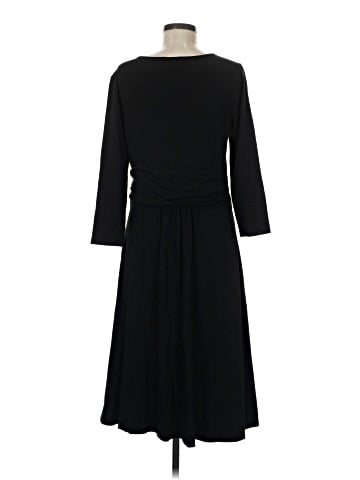 Lands' End Casual Dress (view 2)