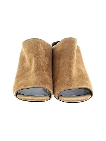 3.1 Phillip Lim Sandals (view 2)