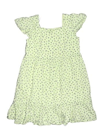 H&M Dress (view 1)