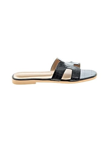 Unbranded Sandals (view 1)