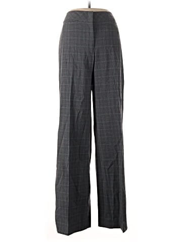 Liz Claiborne Dress Pants (view 1)