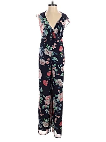 Yumi Kim Jumpsuit (view 1)