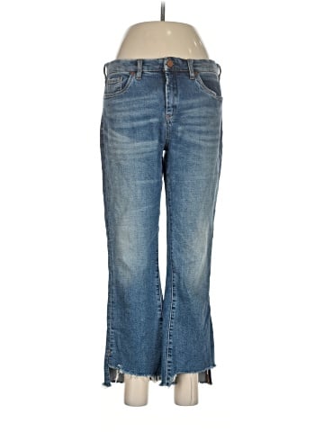 Blank NYC Jeans (view 1)