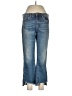 Blank NYC Blue Jeans Size 29 waist - photo 1
