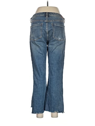 Blank NYC Jeans (view 2)