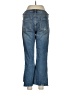 Blank NYC Blue Jeans Size 29 waist - photo 2
