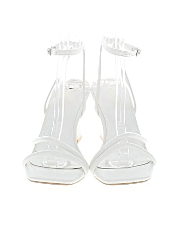Assorted Brands Sandals (view 2)