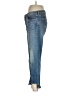 Blank NYC Blue Jeans Size 29 waist - photo 5