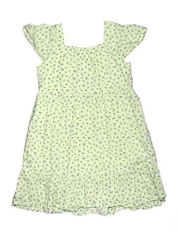 H&M Dress (view 2)