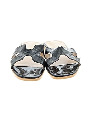 Unbranded Sandals (view 2)