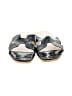 Unbranded Blue Sandals Size EU 41 - photo 2