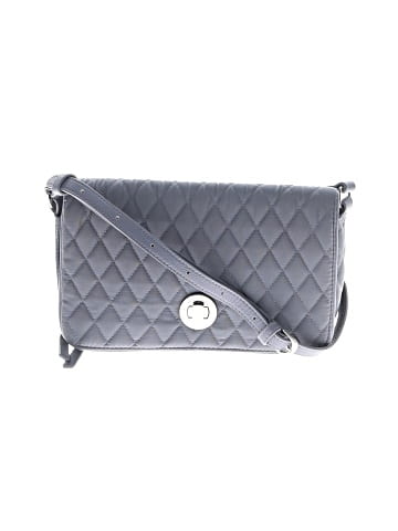 Vera Bradley Crossbody Bag (view 1)