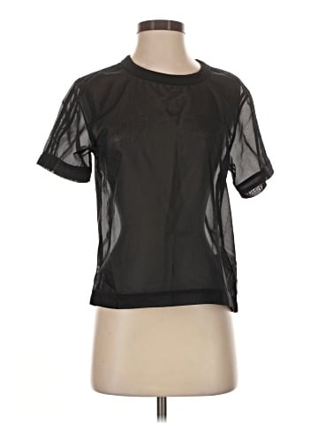 Adidas Short Sleeve Top (view 1)