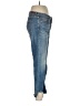 Blank NYC Blue Jeans Size 29 waist - photo 4