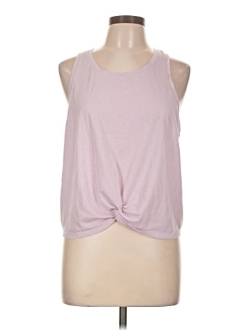 Gap Fit Tank Top (view 1)