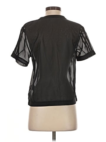 Adidas Short Sleeve Top (view 2)