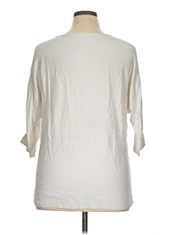 7th Avenue Design Studio New York & Company Cardigan (view 2)