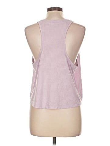 Gap Fit Tank Top (view 2)