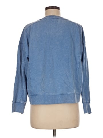 Danskin Sweatshirt (view 2)