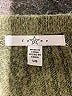 Fever Green Pullover Sweater Size L - photo 7