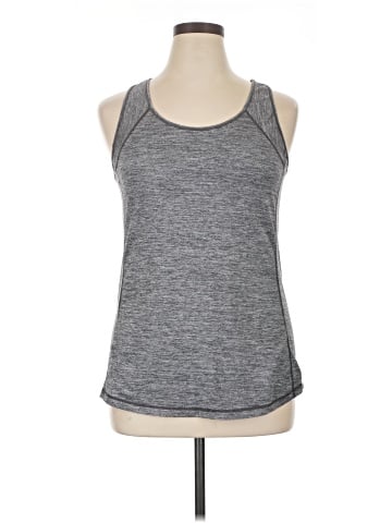 Gap Active Tank (view 1)