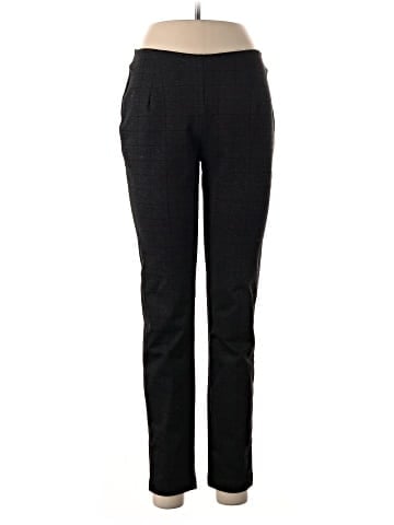 Calvin Klein Dress Pants (view 1)
