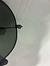 Ray-Ban Green Black Sunglasses One size - photo 9
