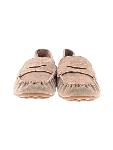 MNG Flats (view 2)
