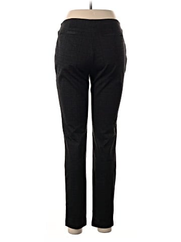 Calvin Klein Dress Pants (view 2)